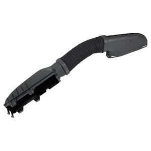 2700900382 2700900100 Air Intake Pipe Hose for Mercedes Benz GLA180 CLA200 GLA200 GLA220 A160 A180 A200 Intake Hose
