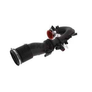 2700901029 for Mercedes Benz A200 CLA 180 GLA 250 W117 Air Intake Inlet Duct Pipe Air Intake Hose A2700901029