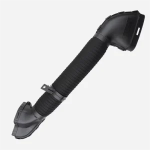 2710900282 Engine Air Intake Pipe Hose for Mercedes Benz C CLASS CLK W203 S203 CLK320 C209 A209 CL203 A2710900282