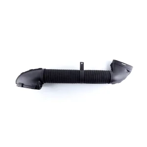 2710900382 Air Intake Pipe, Air Filter Intake Hose Fit For Mercedes-Benz C-Class W203 CLK C209