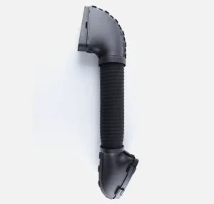 2710900582 A2710900582 Factory Stock Car Engine Flexible Rubber Air Intake Hose for Mercedes C180 C200 C300 C350