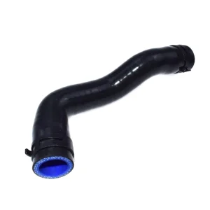 2710901629 Air Intake Pipe Intake Hose for Mercedes Benz W172 W204 W212 A2710901629 Intake Hose