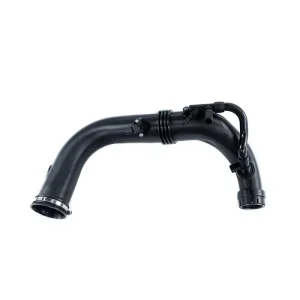 2710902029 Air Intake Pipe Turbo Air Hose Fit for Mercedes C250 W204 SLK250 R172 2012 2015 M271 1.8L CGI Engine