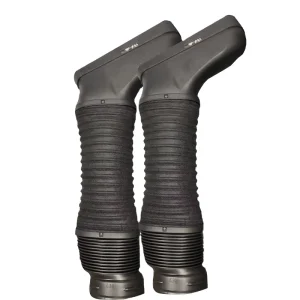 2720901382 2720901282 2720903682 2720903582 Air Inlet Hose for Mercedes Benz Intake Pipe