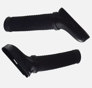 2720902882 A2720902882 Elbow Customized Soft Rubber Air Intake Hose for Mercedes GLK350