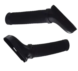 2720902982 A2720902982 High Performance Stock Auto Parts Black Engine Air Cleaner Intake Hose for Mercedes GLK350