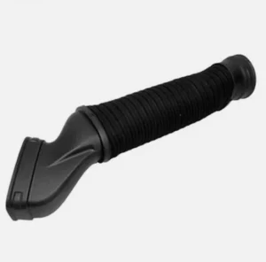 2720903382 Anti aging Stock Auto Engine Air Cleaner Intake Hose Pipe with Stock for Mercedes W221 S400 S500 M272