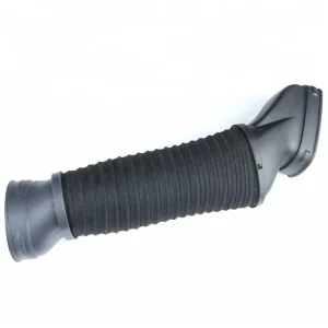 2720903382 Auto Intake Tube Hose Pipe for Benz Classe S W221 A2720903382