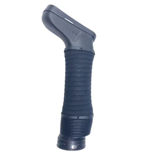 2720903582 Auto Parts Engine System Air Intake Hose Inlet Duct Tube Pipe for Mercedes Benz C180 C200 E200 E220 E250
