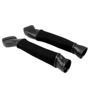 2730900282 2730900382 A2730900282 A2730900382 Auto Parts Air Intake Duct Pipe for Mercedes Benz W221 S350 S450 S550 W216 CL550