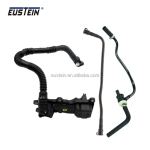 2740180000 2740182201 2740180321 Auto Engine Systems Air Intake Breather Hose Pipe for Mercedes Benz W205 W448 W213