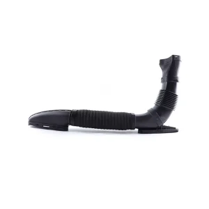 2740900682 Air Intake Pipe Air Filter Intake Hose Fit For Mercedes Benz C W204 GLK X204 E W212 C207 CLS C218
