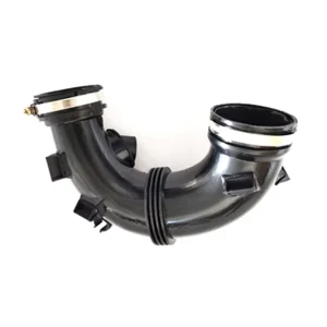 2740900929 A2740900929 Air Intake Pipe Hose for Mercedes Benz C250 C300 E200 GLC300 M274
