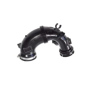 2740900929 Air Intake Engine Pipe Hose for Mercedes Benz C250 C300 E200 GLC300 M274