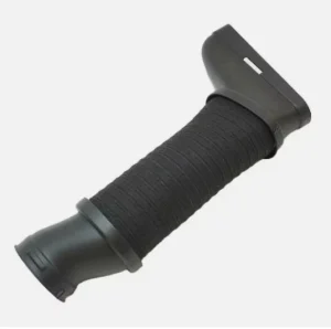 2780902082 A2780902082 Stock Auto Engine Air Intake Pipe Hose for Mercedes Benz E Class E400 Conv