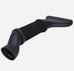 2780902582 A2780902582 Flexible Car Engine Air Intake Hose for Mercedes W166 GL450 GL550 GLS550