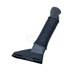 2780904982 2780905082 Air Intake Pipe Hose for Mercedes Benz S CLASS W278 S320 S350 S400 S500 S600 S63 AMG