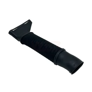 2780904982 2780905082 Car Engine Air Intake Hose Pipe for Mercedes Benz W222 S Class Maybach S550
