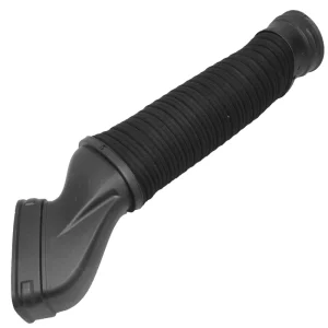 2780904982 Engine Air Intake Hose for Mercedes Benz S300 S350 S320 S350 S450 S600 S500 Air Intake Duct Hose Pipe