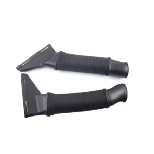 2780905082 Air Intake Hose Coolant Hose Intercooler Pipe Turbo Ventilation Pipe for Mercedes Benz OEM A2780905082