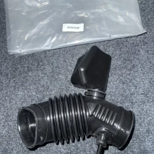 28130 2H100 281302H100 Auto Parts Engine Air Intake Hose for Hyundai Elantra Sedan 2.0L KIA