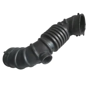 28138 0U000 Air Duct Filtered Pipe air Intake Hose for Hyundai and KIA 281380U000