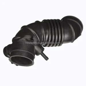 28138 1G200 Flexible Rubber Air Cleaner Intake Hose Pipe Tube for Hyundai KIA DUCT AIR 281381G200