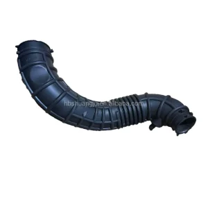 28138 1R200 Flexible Rubber Air Cleaner Intake Hose Pipe Tube for Hyundai KIA DUCT AIR 281381R200