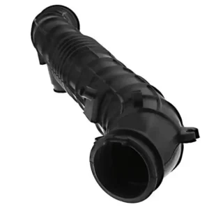 28138-2H200 for Hyundai Automotive Engine Air Intake Pipe Rubber Intake Hose
