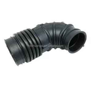 28138-3J000 Flexible Rubber Air Cleaner Intake Hose Pipe Tube for Hyundai KIA DUCT-AIR 281383J000