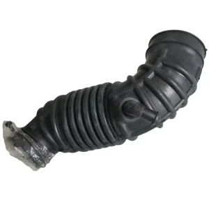 28138 4H100 Air Duct Filtered Pipe air Intake Hose OEM for Hyundai KIA Car 281384H100