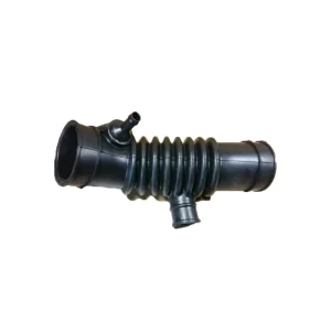 281381R010 Auto Parts Air Intake Hose for Hose Assy Air Intake Pipe 281384E200 2813937101 281401Y200