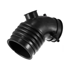 28139-37101 Air Duct Filtered Pipe Air Intake Hose Tube for Hyundai Sonata
