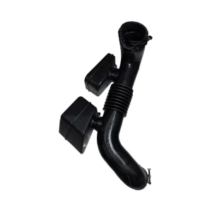 28140-2P200 281402P200 Auto Parts Engine Air Intake Hose for Hyundai Kia Sorento