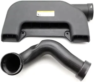 282102H500 Air Intake Filter for Hyundai Elantra 282102H000 Air Cleaner Intake Air Duct Tube Hose 28210-2H000