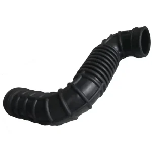 28236-4E220 Flexible Rubber Air Cleaner Intake Hose Pipe Tube for Hyundai KIA DUCT-AIR 282364E220