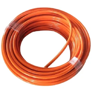 2900PSI High Pressure Sewer Jetter Hose Sewer Cleaning Hose