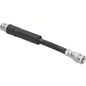 2Q0611775 Brake Hose Compatible with VW T Cross