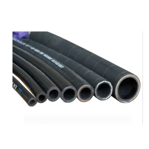 2ST 2SN 1SN 2SN Hydraulic Tube for Mechanical Equipment