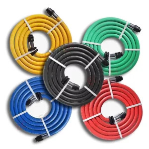 3/4 1Inch Oil Hose Fuel Dispenser Hose
