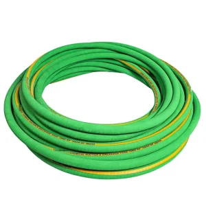 3/4” Chemical Suction & Discharge Hose 15bar for Chemicals And Solvents