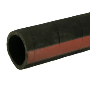3/4″ Oil Delivery Hose Water Suction and Discharge Hose for Discharge of Petroleum-based Products