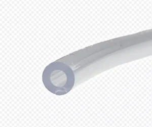 3 Inch 4 5 6 8 10 12 19 Mm Plastic Vinyl Tubing PVC Clear Hose for Water Delivery