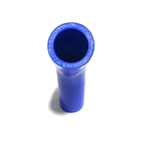 3 Inch 45 90 135 Degree Silicone Hose Automotive Radiator Intercooler Hose Flexible 3 6 Ply Reinforced High Temperature