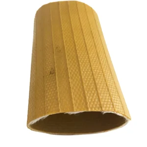 3 Inch Agriculture Irrigation Discharge Polyurethane NBR Lay Flat Water Hose