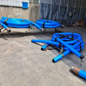 3 Inch Concrete Pumping Hose Concrete Pump Hose Concrete Pump Sand Blast Hose