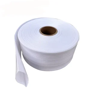3 Inch PE Flexible Lay Flat Hose Pipe Irrigation Hose Discharge Hose