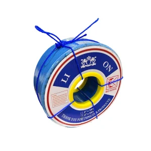 3 Inch PVC Lay Flat Irrigation Hose High Pressure Flexible for Agriculture Farm Use