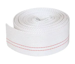 3 Inch PVC Water Hose 30m Length 8 Bar Pressure for Agriculture Firefighting Equipment & Accessories