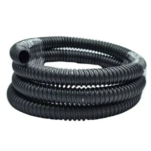 3 Inch Pvc Suction Water Hose